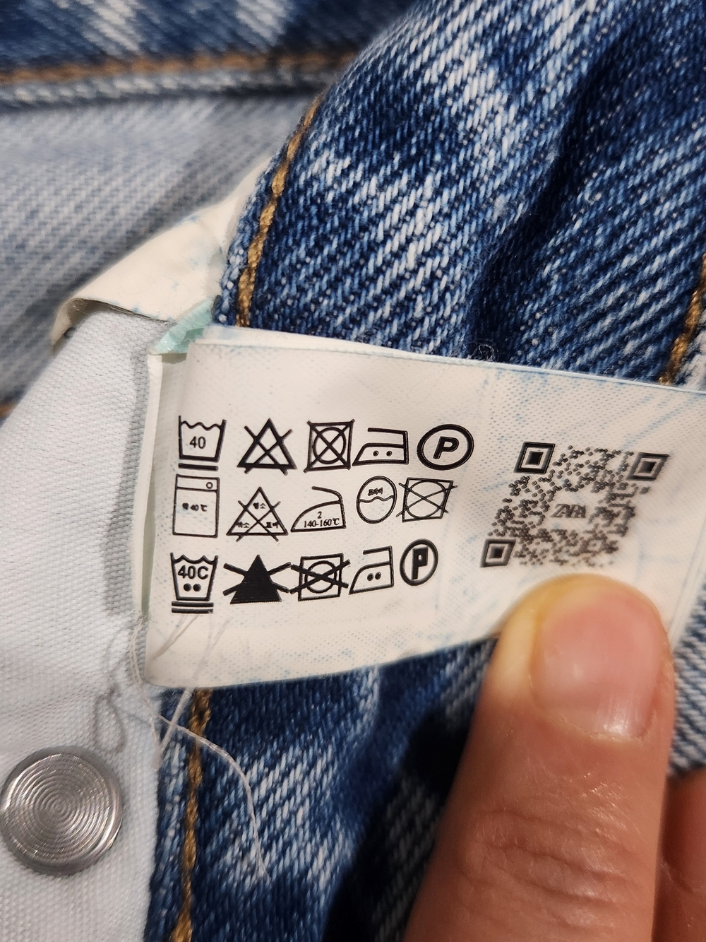 Zara Bundle - Picture 12 of 12